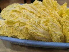 -鲍馬爺·首创鲍鱼鸡(银座店)