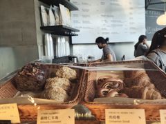 -Wagas沃歌斯(合生汇店)