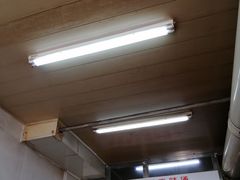 -曹宝林砂锅麻辣烫(星光路店)