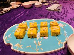 沙琪玛-惠食佳·朱雀(东方商厦店)
