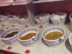 -吴老幺火锅(金龙店)