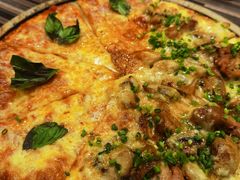 -BomBa意大利餐厅