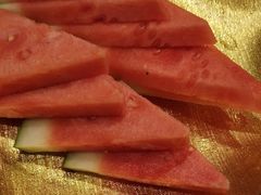 -和记小菜(七宝店)