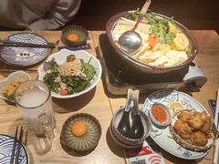 -東大方(湖州白鹭迎店)