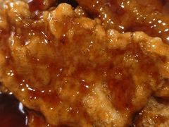 -北大地皖峰饭馆