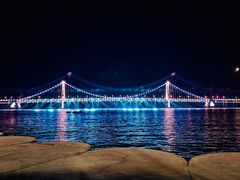 -星海广场