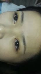 -丫丫NAIL日式自助美甲美睫沙龙