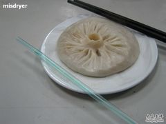 -百年尹氏汤包(湖南路狮子桥店)