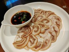 -锦小馆(安贞店)