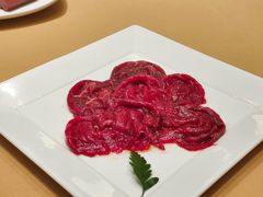 -皇城老妈火锅·川味传承(港湾店)