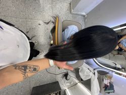 -D.G造型·烫发染发接发