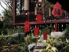 -深圳国际园林花卉博览园