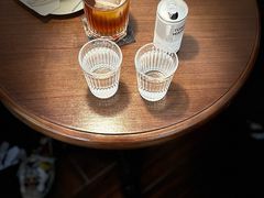 -Café Monson
