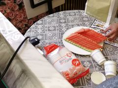-玉玲珑(陆家嘴店)