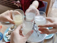 -佰园全日西餐厅-厦门佰翔软件园酒店