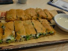 -和膳居饮食有限公司