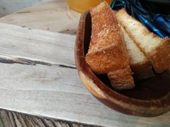 -漫咖啡(银泰创意城店)