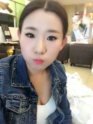 -完美新娘婚纱摄影