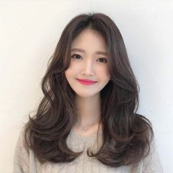 -SEBASTIAN塞巴斯汀