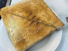 -澳洲牛奶公司(佐敦店)