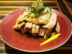 -江太极江浙菜(马桥万达广场店)