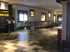 -百丽宫影城(嘉里汇店)