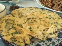 -生态苑农庄(十里画廊遇龙河店)