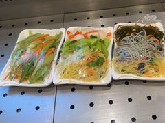 -武圣羊汤(武圣路店)