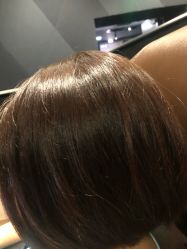 点击看大图 -3AM HAIR SALON烫发染发接发