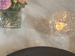 -La Creperie法餐厅(芮欧百货店)