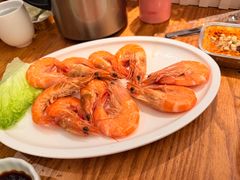 -原製原味(普陀山磐龙店)