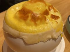-山西会馆·晋菜·晋商宴·民俗博物馆(体育路店)