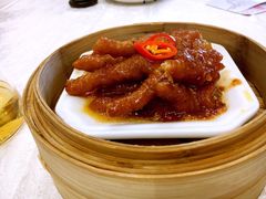 -寻味顺德·珍之宝酒楼(银钻店)