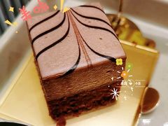 -池奈·咖喱蛋包饭(熙地港店)