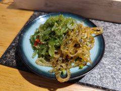 -湊湊火锅·茶憩(皇姑万象汇店)