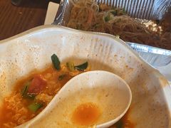 -管氏翅吧(地安门创始店)