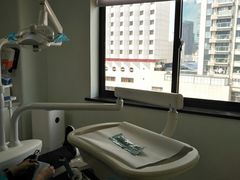 -Dr.Z dental仁康种植矫正中心