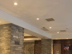 -北京老铺烤鸭(高新店)