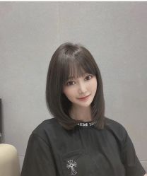 点击看大图 -朗峰专业美发沙龙