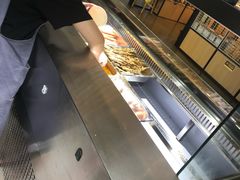 -童陈记重庆冷串串(食宝街店)