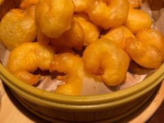 -小隐人家(乐松店)