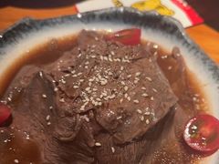 -醉虎传(南锣鼓巷店)