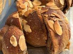 -原麦山丘(金地店)