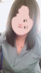 点击看大图 -时尚工厂·科学染发