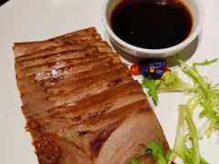 -鼓楼东街老火锅(鼓楼店)