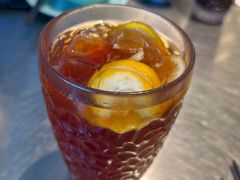 -潮界(凯德晶萃店)