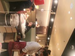 -海底捞火锅(龙湖三千集店)