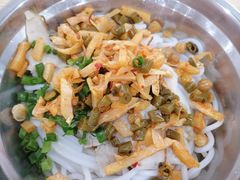 -广西师范大学(育才校区)