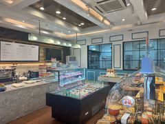 -金凤成祥(花园路店)