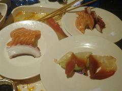 -堂会·KTV·自助餐·团建聚会(天河店)